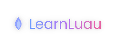 LearnLuau